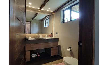 Arriendo de Casa en Llanogrande Antioquia