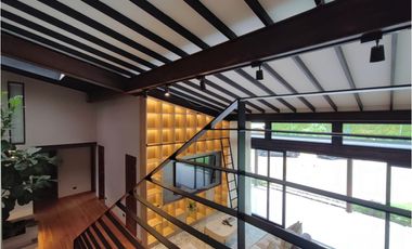 Arriendo de Casa en Llanogrande Antioquia