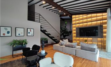 Arriendo de Casa en Llanogrande Antioquia