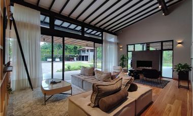 Arriendo de Casa en Llanogrande Antioquia
