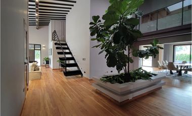 Arriendo de Casa en Llanogrande Antioquia
