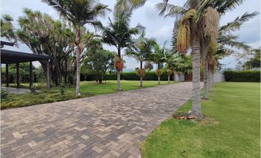 Arriendo de Casa en Llanogrande Antioquia