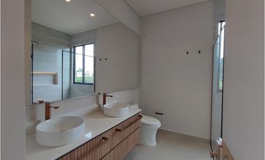 Arriendo de Casa en Llanogrande Antioquia