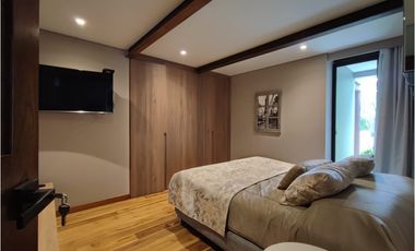 Arriendo de Casa en Llanogrande Antioquia