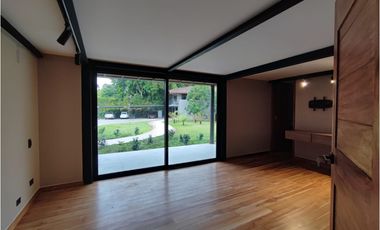 Arriendo de Casa en Llanogrande Antioquia