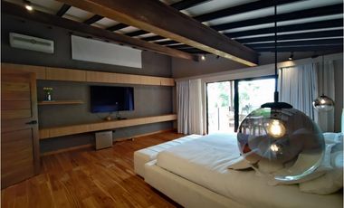 Arriendo de Casa en Llanogrande Antioquia