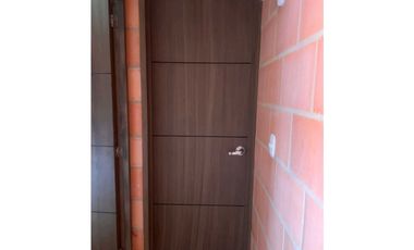 ARRIENDO APARTAMENTO EN EL.CONJUNTO ZUE AMBAR SOACHA.CUNDINAMARCA