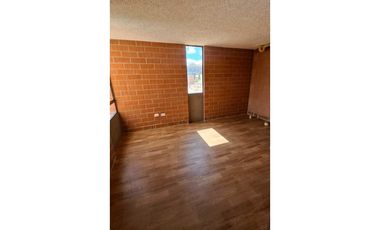 ARRIENDO APARTAMENTO EN EL.CONJUNTO ZUE AMBAR SOACHA.CUNDINAMARCA