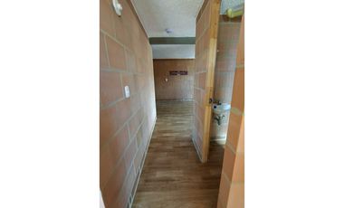 ARRIENDO APARTAMENTO EN EL.CONJUNTO ZUE AMBAR SOACHA.CUNDINAMARCA