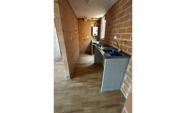 ARRIENDO APARTAMENTO EN EL.CONJUNTO ZUE AMBAR SOACHA.CUNDINAMARCA