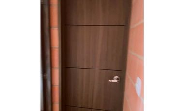 ARRIENDO APARTAMENTO EN EL.CONJUNTO ZUE AMBAR SOACHA.CUNDINAMARCA