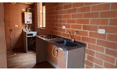 ARRIENDO APARTAMENTO EN EL.CONJUNTO ZUE AMBAR SOACHA.CUNDINAMARCA