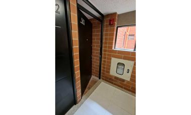 ARRIENDO APARTAMENTO EN EL.CONJUNTO ZUE AMBAR SOACHA.CUNDINAMARCA