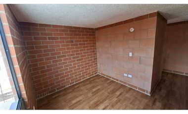 ARRIENDO APARTAMENTO EN EL.CONJUNTO ZUE AMBAR SOACHA.CUNDINAMARCA