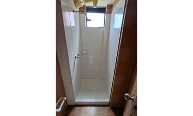 ARRIENDO APARTAMENTO EN EL.CONJUNTO ZUE AMBAR SOACHA.CUNDINAMARCA