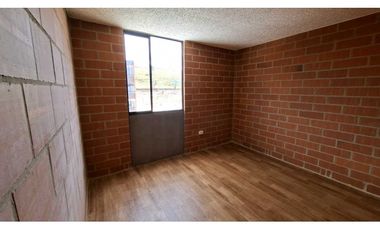 ARRIENDO APARTAMENTO EN EL.CONJUNTO ZUE AMBAR SOACHA.CUNDINAMARCA