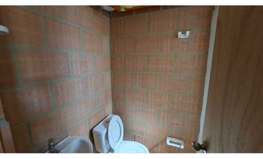 ARRIENDO APARTAMENTO EN EL.CONJUNTO ZUE AMBAR SOACHA.CUNDINAMARCA