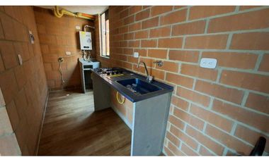 ARRIENDO APARTAMENTO EN EL.CONJUNTO ZUE AMBAR SOACHA.CUNDINAMARCA