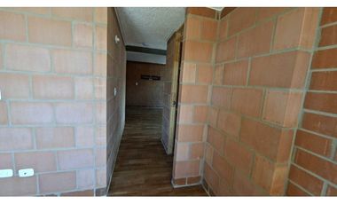 ARRIENDO APARTAMENTO EN EL.CONJUNTO ZUE AMBAR SOACHA.CUNDINAMARCA