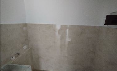 VENDO APARTAMENTO EN SAN ANTONIO