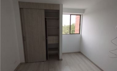 VENDO APARTAMENTO EN SAN ANTONIO