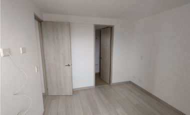 VENDO APARTAMENTO EN SAN ANTONIO