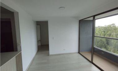 VENDO APARTAMENTO EN SAN ANTONIO