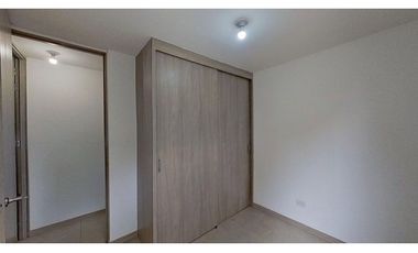 VENDO APARTAMENTO EN RIONEGRO