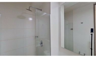 VENDO APARTAMENTO EN RIONEGRO