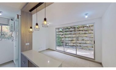 VENDO APARTAMENTO EN RIONEGRO