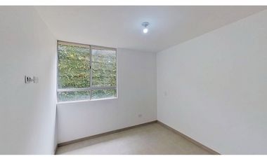 VENDO APARTAMENTO EN RIONEGRO