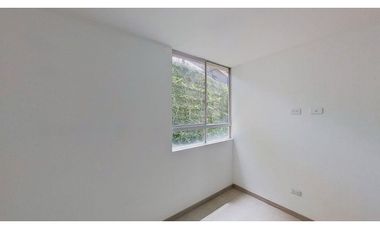 VENDO APARTAMENTO EN RIONEGRO
