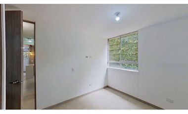 VENDO APARTAMENTO EN RIONEGRO