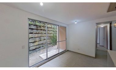 VENDO APARTAMENTO EN RIONEGRO