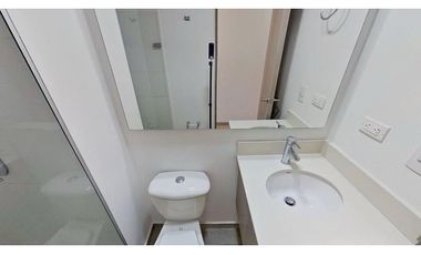 VENDO APARTAMENTO EN RIONEGRO
