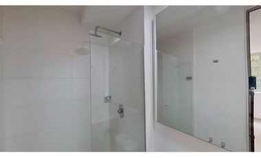 VENDO APARTAMENTO EN RIONEGRO