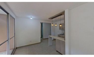 VENDO APARTAMENTO EN RIONEGRO