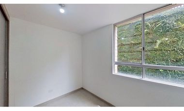 VENDO APARTAMENTO EN RIONEGRO