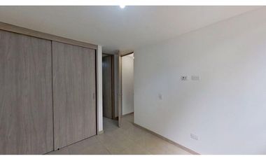 VENDO APARTAMENTO EN RIONEGRO
