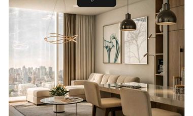 Venta apartaestudio sector Golf Barranquilla PT24 Cesion