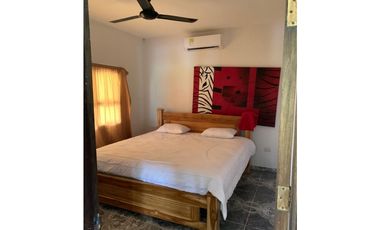 VENTA DE HERMOSA CASA FINCA EN PALMA DE VINO MONTERIA