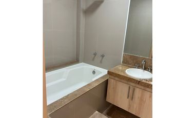 Apartamento DELUXE Primera Línea, Bello Horizonte 005R