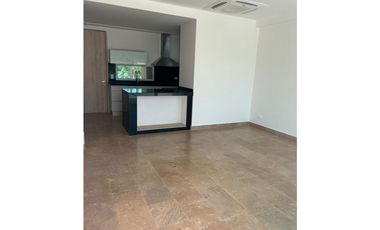Apartamento DELUXE Primera Línea, Bello Horizonte 005R