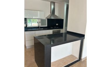 Apartamento DELUXE Primera Línea, Bello Horizonte 005R