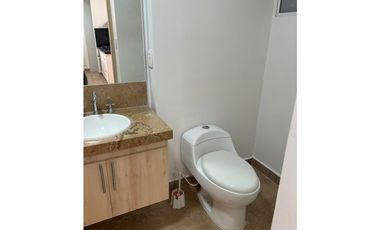 Apartamento DELUXE Primera Línea, Bello Horizonte 005R