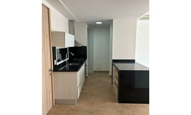 Apartamento DELUXE Primera Línea, Bello Horizonte 005R