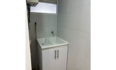 Apartamento DELUXE Primera Línea, Bello Horizonte 005R