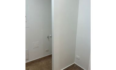 Apartamento DELUXE Primera Línea, Bello Horizonte 005R