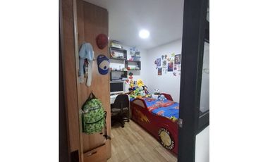 #ApartamentoEnVenta en Marinilla – ¡Tu nuevo hogar te espera!