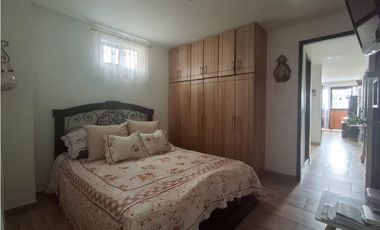 #ApartamentoEnVenta en Marinilla – ¡Tu nuevo hogar te espera!